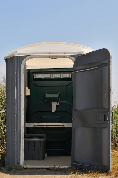 Best Local porta potty services  in Malvern, IA